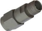 SF0930-6200-1.5  Connectors