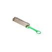 SF-100GLB1.5W-0DB  Optoelectronics