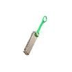 SF-100GLB1.5W-0DB Fibre Optic Transmitters, Receivers, Transceivers