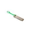 SF-100GLB2.5W-5DB electronic component of Amphenol