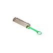 SF-100GLB2.5W-5DB  Optoelectronics