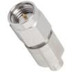 SF1080-6004 RF Adapters - Between Series