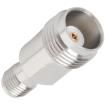 SF1102-6001  Connectors