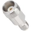 SF1102-6001 RF Adapters - Between Series