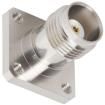 SF1102-6002  Connectors