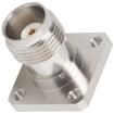 SF1102-6002 RF Adapters - Between Series