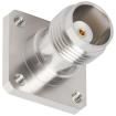 SF1102-6024  Connectors
