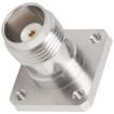 SF1102-6024 RF Adapters - Between Series