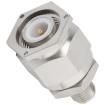 SF1103-6001 RF Adapters - Between Series