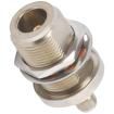 SF1104-6007 RF Adapters - Between Series
