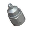 SF1105-6001 RF MIL Spec Connectors