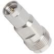 SF1108-6001 RF Adapters - Between Series