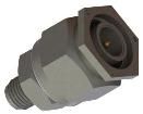 SF1109-6005  Connectors