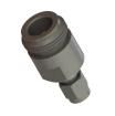 SF1110-6001 RF MIL Spec Connectors