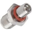 SF1112-6034  Connectors