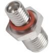 SF1112-6034 RF Adapters - Between Series