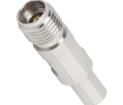 SF1112-6122 RF Adapters - Between Series