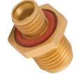 SF1112-6162 RF Adapters - Between Series