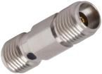 SF1115-6005  Connectors