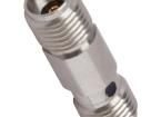 SF1115-6005 RF Adapters - Between Series