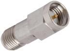 SF1115-6007  Connectors
