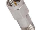 SF1115-6007 RF Adapters - Between Series