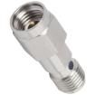 SF1115-6009 RF Adapters - Between Series