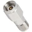SF1116-6002 RF Adapters - Between Series