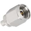 SF1116-6023  Connectors