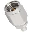 SF1116-6023 RF Adapters - Between Series