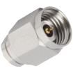 SF1116-6025  Connectors