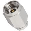 SF1116-6025 RF Adapters - Between Series