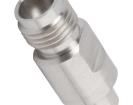 SF1116-6072 RF Adapters - In Series