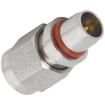 SF1117-6018  Connectors