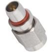 SF1117-6018 RF Adapters - Between Series