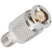 SF1122-6032  Connectors