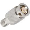 SF1122-6033  Connectors