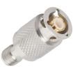 SF1122-6034  Connectors