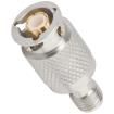 SF1122-6034 RF Adapters - Between Series