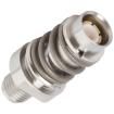 SF1122-6101  Connectors