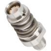 SF1122-6101 RF Adapters - Between Series