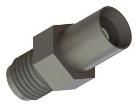 SF1122-6108  Connectors