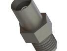 SF1122-6108 RF Adapters - Between Series