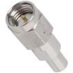 SF1129-6153 RF Adapters - Between Series