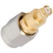 SF1129-6154  Connectors