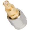 SF1129-6154 RF Adapters - Between Series