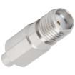 SF1132-6026  Connectors