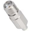 SF1132-6027 RF Adapters - Between Series