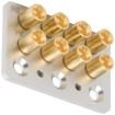 SF1132-6036  Connectors