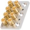 SF1132-6036 RF Adapters - Between Series